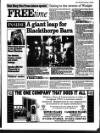 Bury Free Press Friday 05 May 1995 Page 25