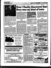 Bury Free Press Friday 05 May 1995 Page 26