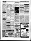 Bury Free Press Friday 05 May 1995 Page 27
