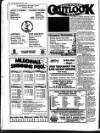 Bury Free Press Friday 05 May 1995 Page 30