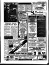 Bury Free Press Friday 05 May 1995 Page 31