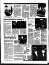 Bury Free Press Friday 05 May 1995 Page 43