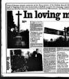 Bury Free Press Friday 05 May 1995 Page 44