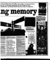 Bury Free Press Friday 05 May 1995 Page 45