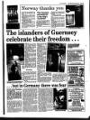 Bury Free Press Friday 05 May 1995 Page 47