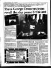 Bury Free Press Friday 05 May 1995 Page 48
