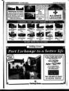 Bury Free Press Friday 05 May 1995 Page 61