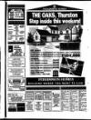 Bury Free Press Friday 05 May 1995 Page 63