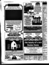 Bury Free Press Friday 05 May 1995 Page 66