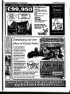 Bury Free Press Friday 05 May 1995 Page 69