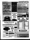 Bury Free Press Friday 05 May 1995 Page 72