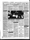 Bury Free Press Friday 05 May 1995 Page 86