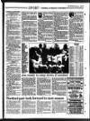 Bury Free Press Friday 05 May 1995 Page 89