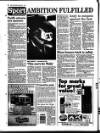 Bury Free Press Friday 05 May 1995 Page 90