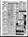 Bury Free Press Friday 12 May 1995 Page 2