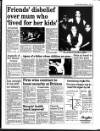 Bury Free Press Friday 12 May 1995 Page 3