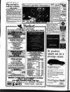 Bury Free Press Friday 12 May 1995 Page 4