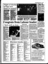 Bury Free Press Friday 12 May 1995 Page 5