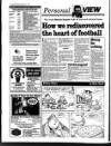 Bury Free Press Friday 12 May 1995 Page 6