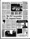 Bury Free Press Friday 12 May 1995 Page 7