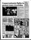 Bury Free Press Friday 12 May 1995 Page 9