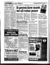 Bury Free Press Friday 12 May 1995 Page 10