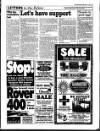 Bury Free Press Friday 12 May 1995 Page 11