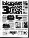 Bury Free Press Friday 12 May 1995 Page 12