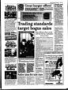 Bury Free Press Friday 12 May 1995 Page 13