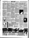 Bury Free Press Friday 12 May 1995 Page 14