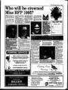 Bury Free Press Friday 12 May 1995 Page 17