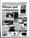 Bury Free Press Friday 12 May 1995 Page 19