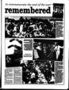 Bury Free Press Friday 12 May 1995 Page 21