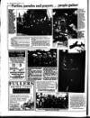 Bury Free Press Friday 12 May 1995 Page 22