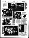 Bury Free Press Friday 12 May 1995 Page 23