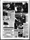 Bury Free Press Friday 12 May 1995 Page 24