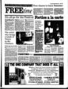 Bury Free Press Friday 12 May 1995 Page 25
