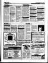 Bury Free Press Friday 12 May 1995 Page 27