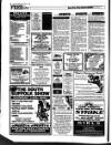 Bury Free Press Friday 12 May 1995 Page 28