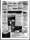 Bury Free Press Friday 12 May 1995 Page 29