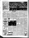 Bury Free Press Friday 12 May 1995 Page 30