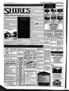 Bury Free Press Friday 12 May 1995 Page 38