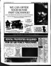 Bury Free Press Friday 12 May 1995 Page 56