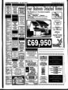 Bury Free Press Friday 12 May 1995 Page 57