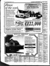Bury Free Press Friday 12 May 1995 Page 58