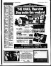 Bury Free Press Friday 12 May 1995 Page 59