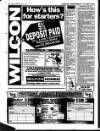Bury Free Press Friday 12 May 1995 Page 60
