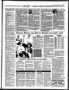 Bury Free Press Friday 12 May 1995 Page 79
