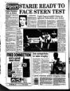 Bury Free Press Friday 12 May 1995 Page 80