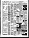 Bury Free Press Friday 19 May 1995 Page 2